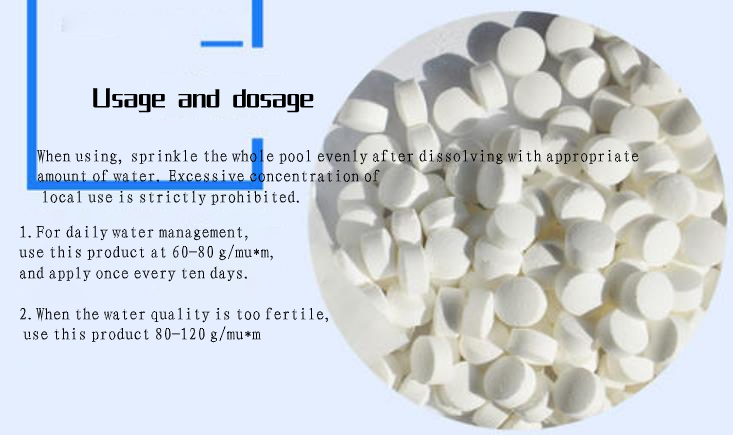 usage and dosage.jpg