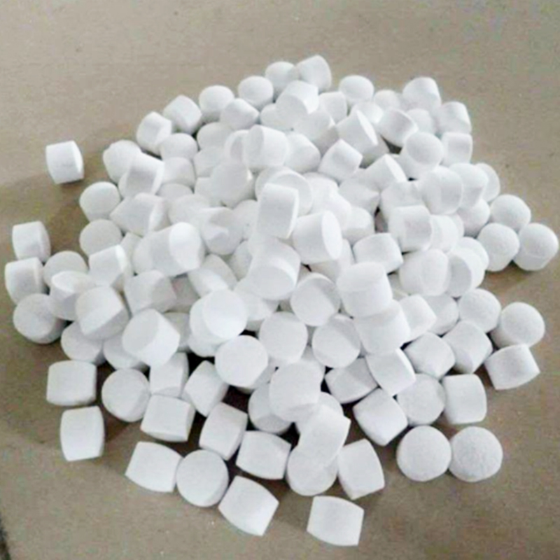 Potassium Persulfate Tablets 2.jpg