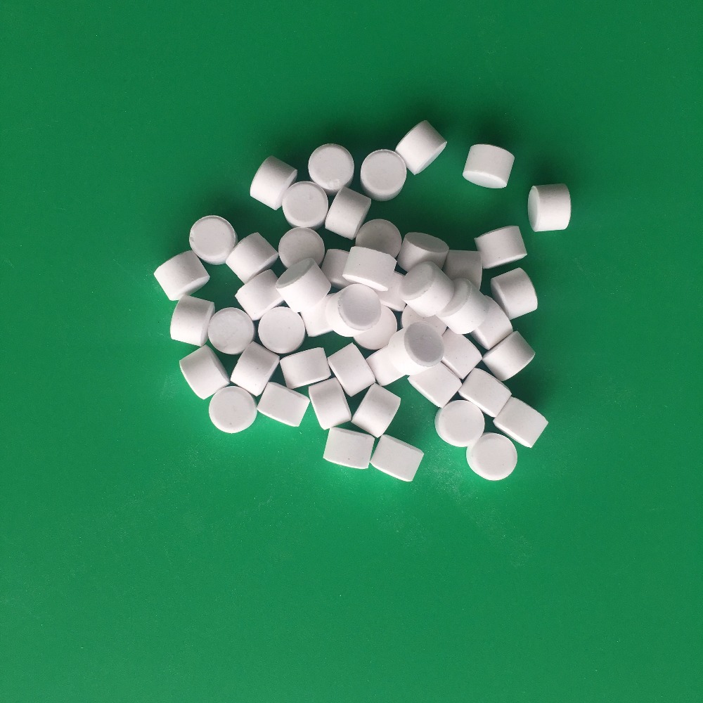 Potassium persulfate tablets 3.jpg